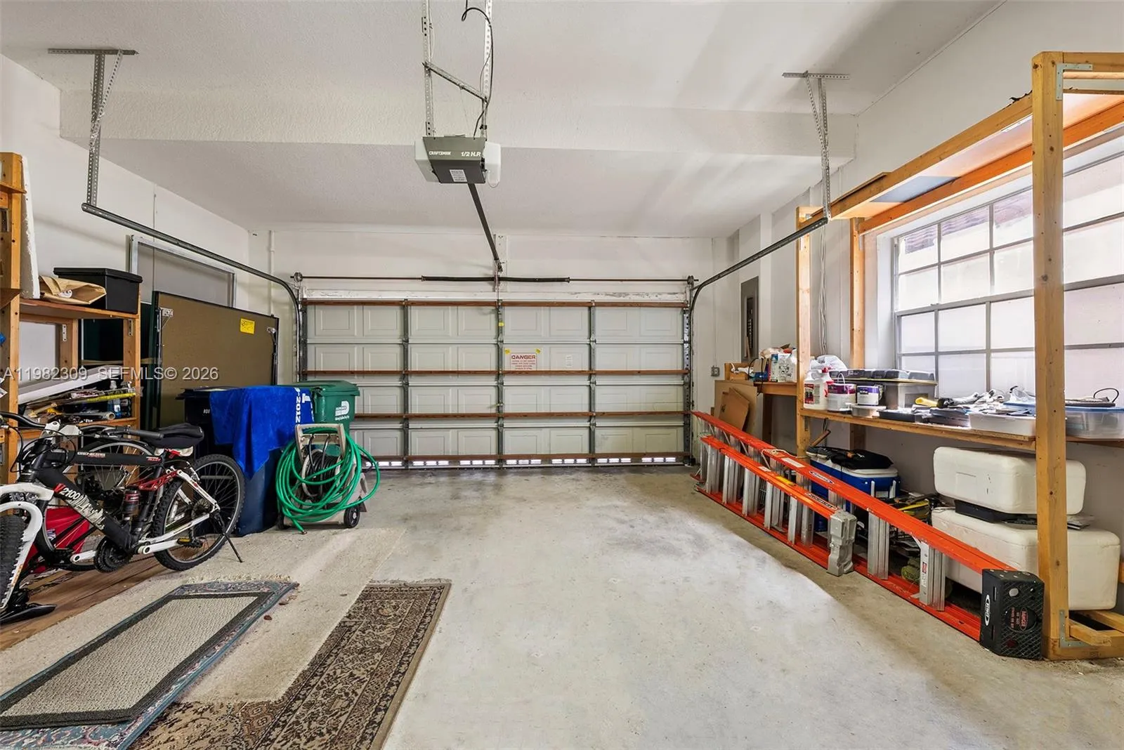 14759 Sw 132nd Pl, Miami, Florida 33186, Miami, Florida 33186, 4 Bedrooms Bedrooms, ,2 BathroomsBathrooms,Residential,For Sale,14759 Sw 132nd Pl, Miami, Florida 33186,A11982309