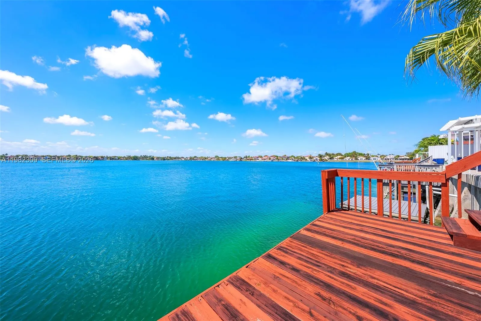 14759 Sw 132nd Pl, Miami, Florida 33186, Miami, Florida 33186, 4 Bedrooms Bedrooms, ,2 BathroomsBathrooms,Residential,For Sale,14759 Sw 132nd Pl, Miami, Florida 33186,A11982309