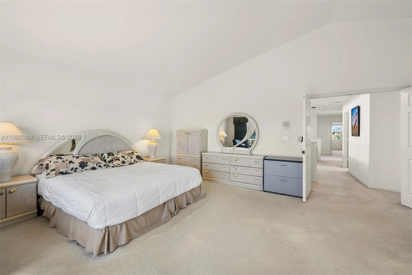 14759 Sw 132nd Pl, Miami, Florida 33186, Miami, Florida 33186, 4 Bedrooms Bedrooms, ,2 BathroomsBathrooms,Residential,For Sale,14759 Sw 132nd Pl, Miami, Florida 33186,A11982309