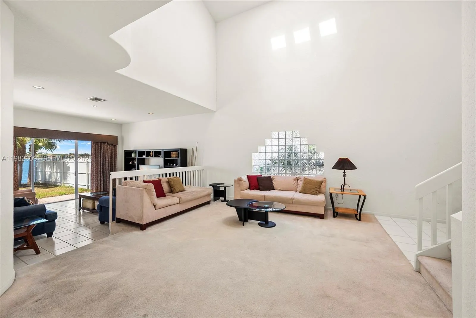 14759 Sw 132nd Pl, Miami, Florida 33186, Miami, Florida 33186, 4 Bedrooms Bedrooms, ,2 BathroomsBathrooms,Residential,For Sale,14759 Sw 132nd Pl, Miami, Florida 33186,A11982309