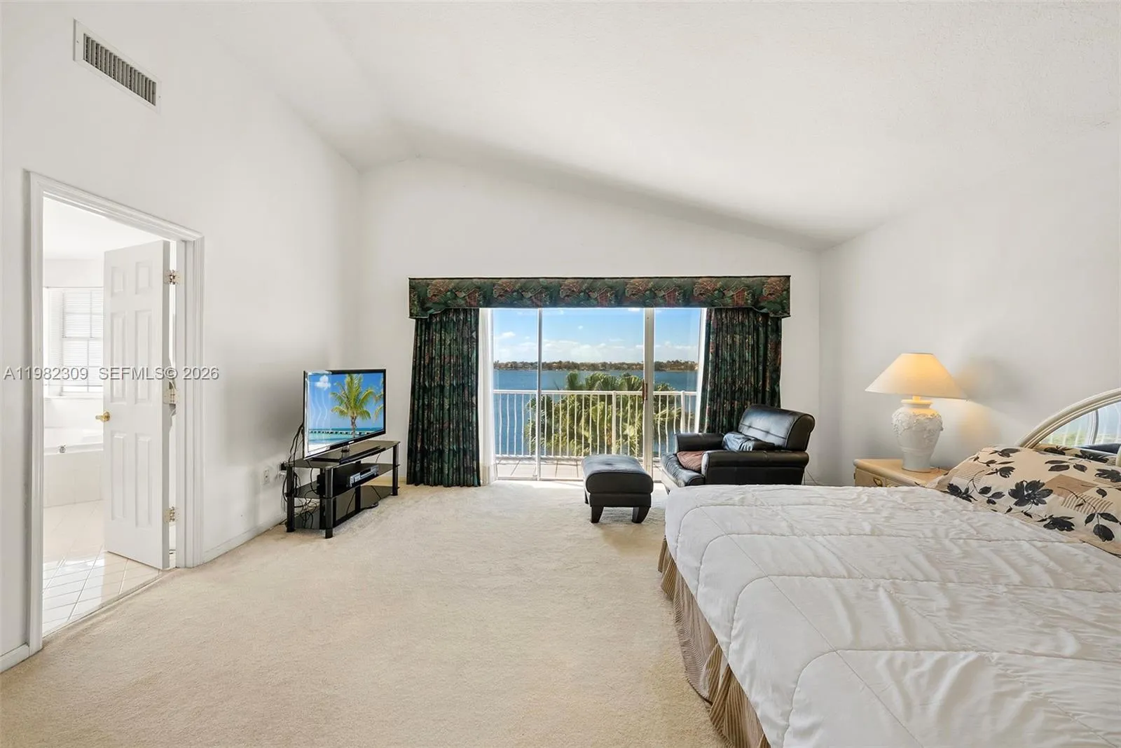 14759 Sw 132nd Pl, Miami, Florida 33186, Miami, Florida 33186, 4 Bedrooms Bedrooms, ,2 BathroomsBathrooms,Residential,For Sale,14759 Sw 132nd Pl, Miami, Florida 33186,A11982309