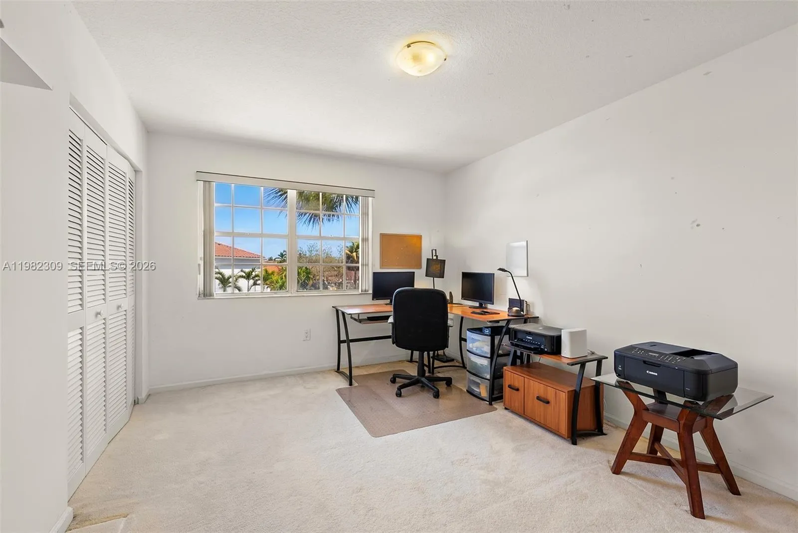 14759 Sw 132nd Pl, Miami, Florida 33186, Miami, Florida 33186, 4 Bedrooms Bedrooms, ,2 BathroomsBathrooms,Residential,For Sale,14759 Sw 132nd Pl, Miami, Florida 33186,A11982309