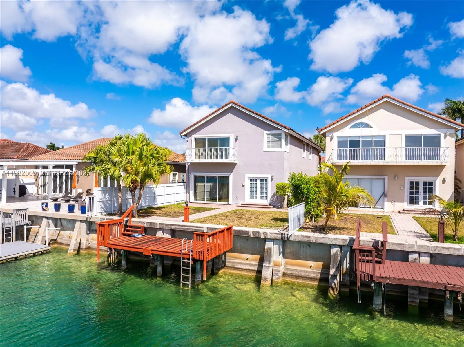 14759 Sw 132nd Pl, Miami, Florida 33186, Miami, Florida 33186, 4 Bedrooms Bedrooms, ,2 BathroomsBathrooms,Residential,For Sale,14759 Sw 132nd Pl, Miami, Florida 33186,A11982309