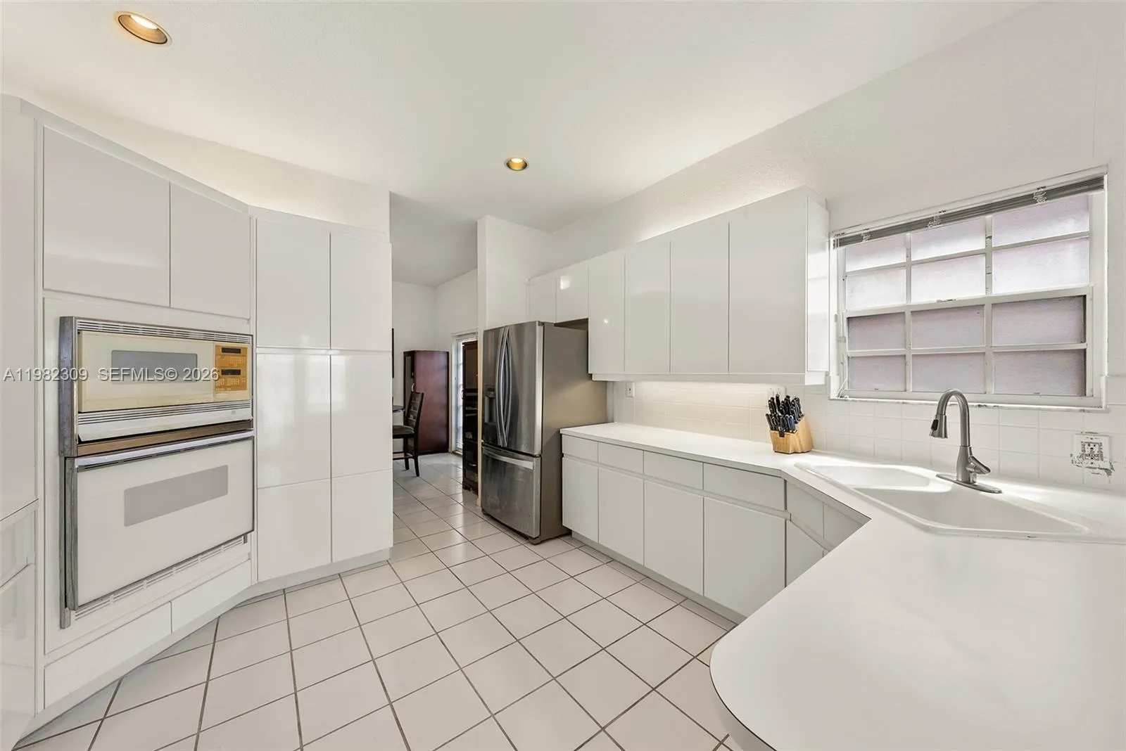 14759 Sw 132nd Pl, Miami, Florida 33186, Miami, Florida 33186, 4 Bedrooms Bedrooms, ,2 BathroomsBathrooms,Residential,For Sale,14759 Sw 132nd Pl, Miami, Florida 33186,A11982309