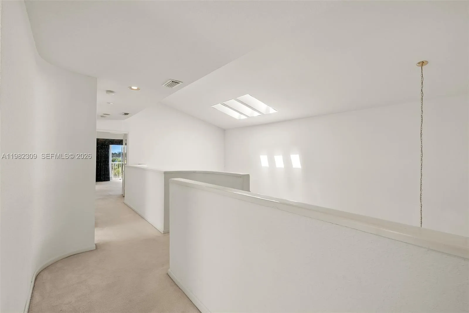 14759 Sw 132nd Pl, Miami, Florida 33186, Miami, Florida 33186, 4 Bedrooms Bedrooms, ,2 BathroomsBathrooms,Residential,For Sale,14759 Sw 132nd Pl, Miami, Florida 33186,A11982309