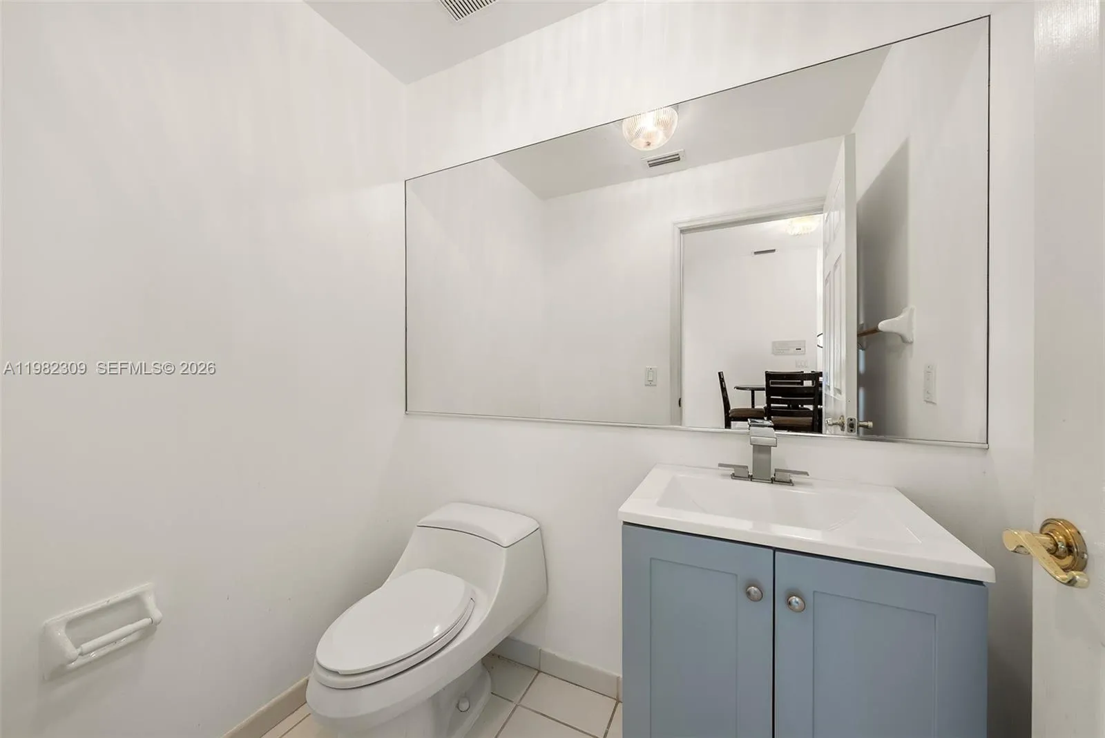 14759 Sw 132nd Pl, Miami, Florida 33186, Miami, Florida 33186, 4 Bedrooms Bedrooms, ,2 BathroomsBathrooms,Residential,For Sale,14759 Sw 132nd Pl, Miami, Florida 33186,A11982309