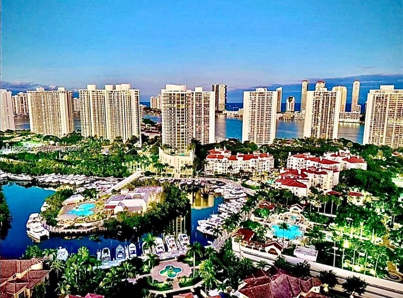 1000 W Island Blvd 2908, Aventura, Florida 33160, Aventura, Florida 33160, 2 Bedrooms Bedrooms, ,2 BathroomsBathrooms,Residential,For Sale,1000 W Island Blvd 2908, Aventura, Florida 33160,A11980633 1000 W Island Blvd 2908, Aventura, Florida 33160, Aventura, Florida 33160, 2 Bedrooms Bedrooms, ,2 BathroomsBathrooms,Residential,For Sale,1000 W Island Blvd 2908, Aventura, Florida 33160,A11980633