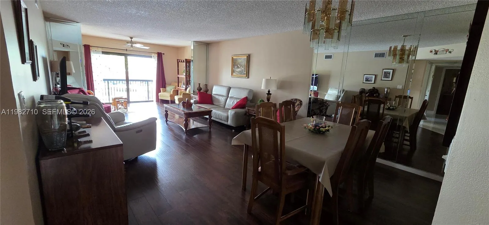 4955 E Sabal Palm Blvd 305, Tamarac, Florida 33319, Tamarac, Florida 33319, 2 Bedrooms Bedrooms, ,2 BathroomsBathrooms,Residential,For Sale,4955 E Sabal Palm Blvd 305, Tamarac, Florida 33319,A11982710