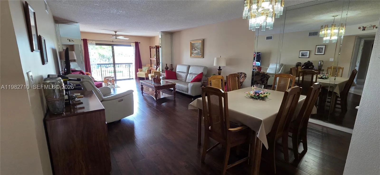 4955 E Sabal Palm Blvd 305, Tamarac, Florida 33319, Tamarac, Florida 33319, 2 Bedrooms Bedrooms, ,2 BathroomsBathrooms,Residential,For Sale,4955 E Sabal Palm Blvd 305, Tamarac, Florida 33319,A11982710