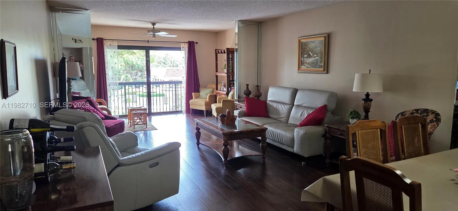 4955 E Sabal Palm Blvd 305, Tamarac, Florida 33319, Tamarac, Florida 33319, 2 Bedrooms Bedrooms, ,2 BathroomsBathrooms,Residential,For Sale,4955 E Sabal Palm Blvd 305, Tamarac, Florida 33319,A11982710