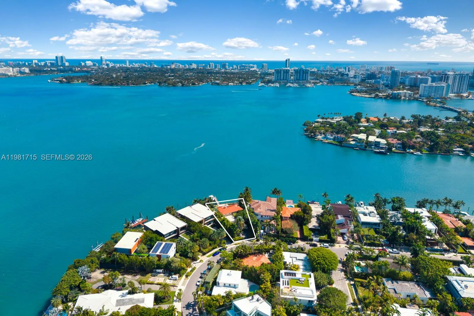 821 E Dilido Dr, Miami Beach, Florida 33139, Miami Beach, Florida 33139, 4 Bedrooms Bedrooms, ,4 BathroomsBathrooms,Residential,For Sale,821 E Dilido Dr, Miami Beach, Florida 33139,A11981715