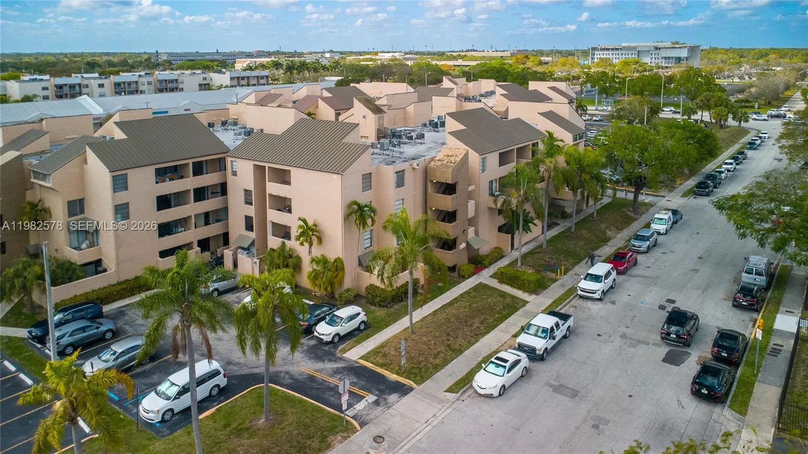 10500 Sw 108th Ave B414, Miami, Florida 33176, Miami, Florida 33176, 1 Bedroom Bedrooms, ,1 BathroomBathrooms,Residential,For Sale,10500 Sw 108th Ave B414, Miami, Florida 33176,A11982578