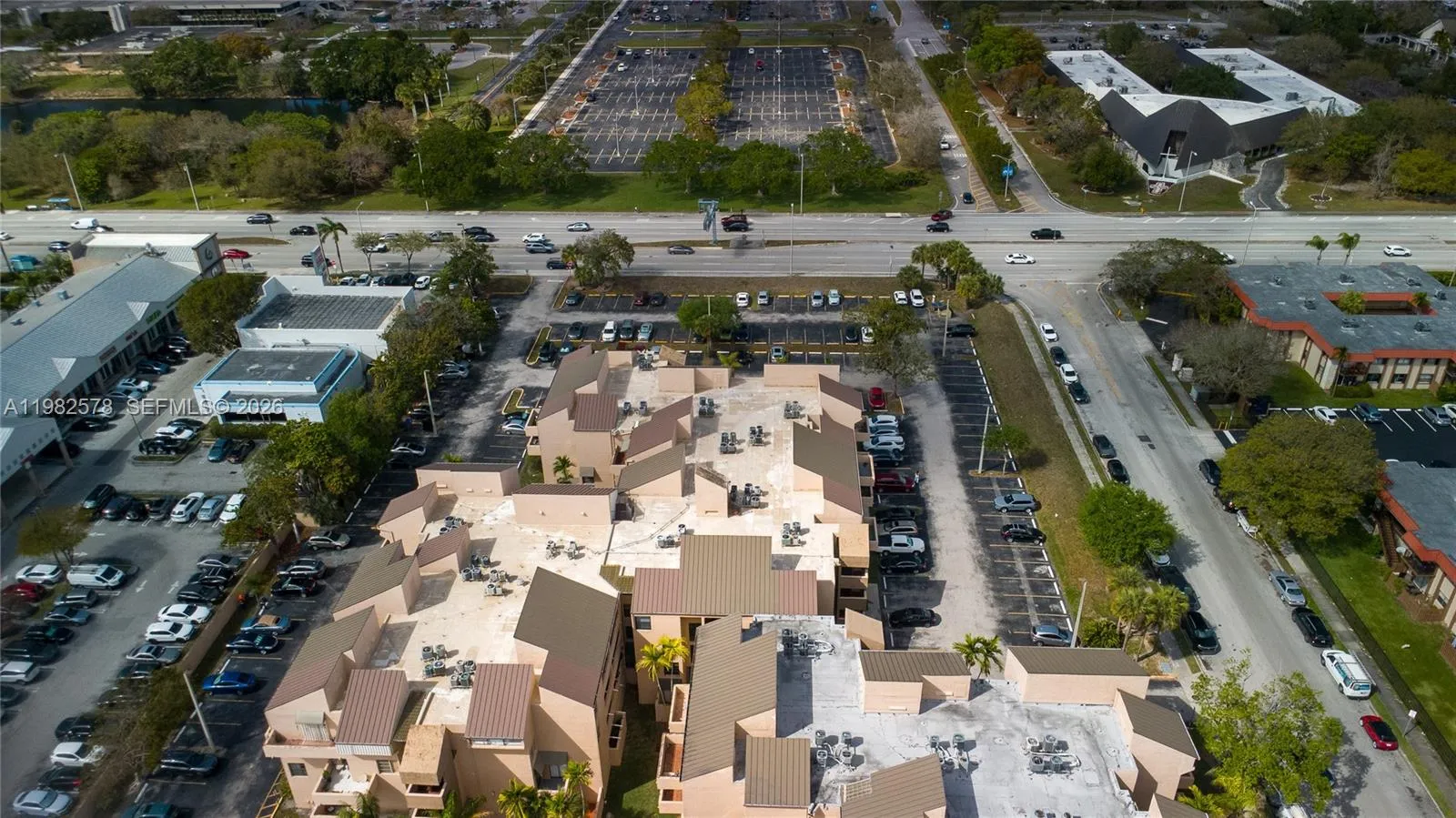 10500 Sw 108th Ave B414, Miami, Florida 33176, Miami, Florida 33176, 1 Bedroom Bedrooms, ,1 BathroomBathrooms,Residential,For Sale,10500 Sw 108th Ave B414, Miami, Florida 33176,A11982578