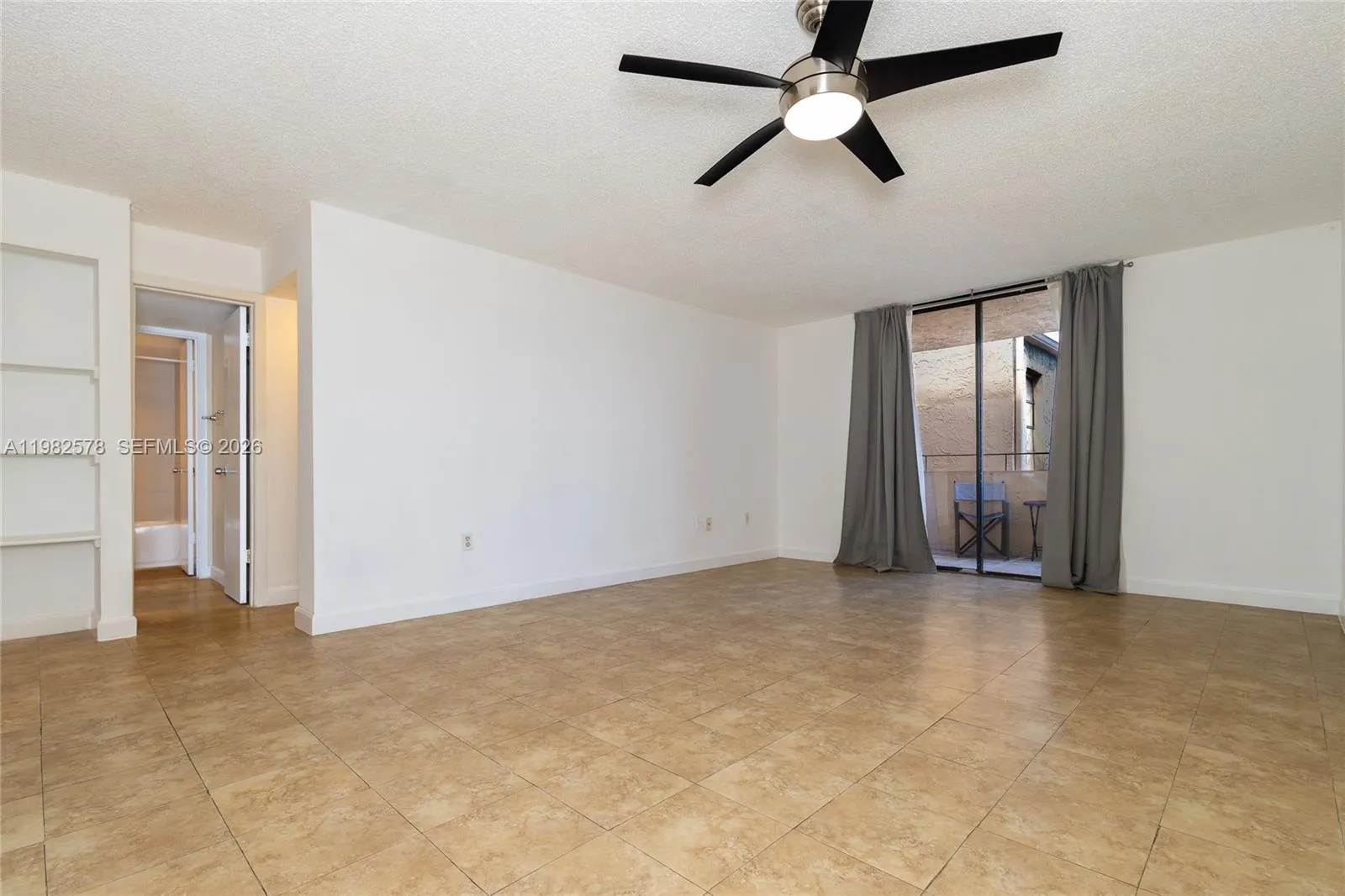 10500 Sw 108th Ave B414, Miami, Florida 33176, Miami, Florida 33176, 1 Bedroom Bedrooms, ,1 BathroomBathrooms,Residential,For Sale,10500 Sw 108th Ave B414, Miami, Florida 33176,A11982578