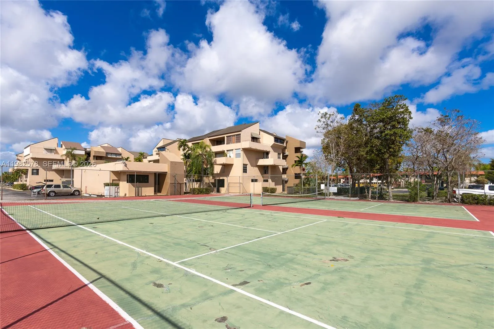 10500 Sw 108th Ave B414, Miami, Florida 33176, Miami, Florida 33176, 1 Bedroom Bedrooms, ,1 BathroomBathrooms,Residential,For Sale,10500 Sw 108th Ave B414, Miami, Florida 33176,A11982578