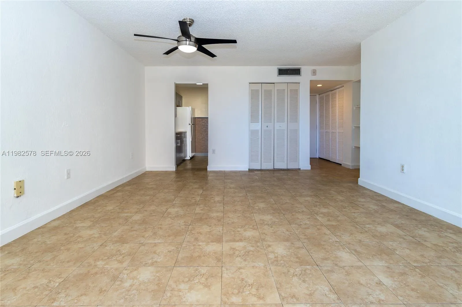 10500 Sw 108th Ave B414, Miami, Florida 33176, Miami, Florida 33176, 1 Bedroom Bedrooms, ,1 BathroomBathrooms,Residential,For Sale,10500 Sw 108th Ave B414, Miami, Florida 33176,A11982578