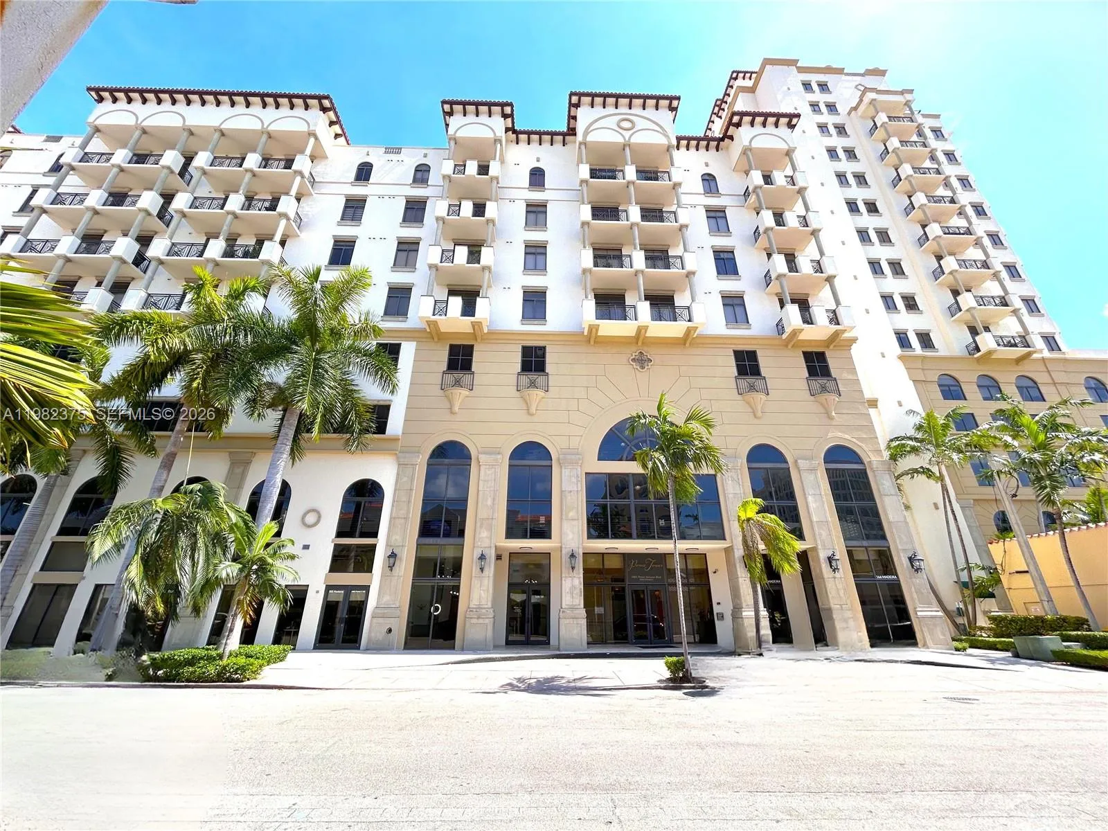 1805 Ponce De Leon Blvd 626, Coral Gables, Florida, Coral Gables, Florida 33134, 1 Bedroom Bedrooms, ,1 BathroomBathrooms,Residential Lease,For Rent,1805 Ponce De Leon Blvd 626, Coral Gables, Florida,A11982375