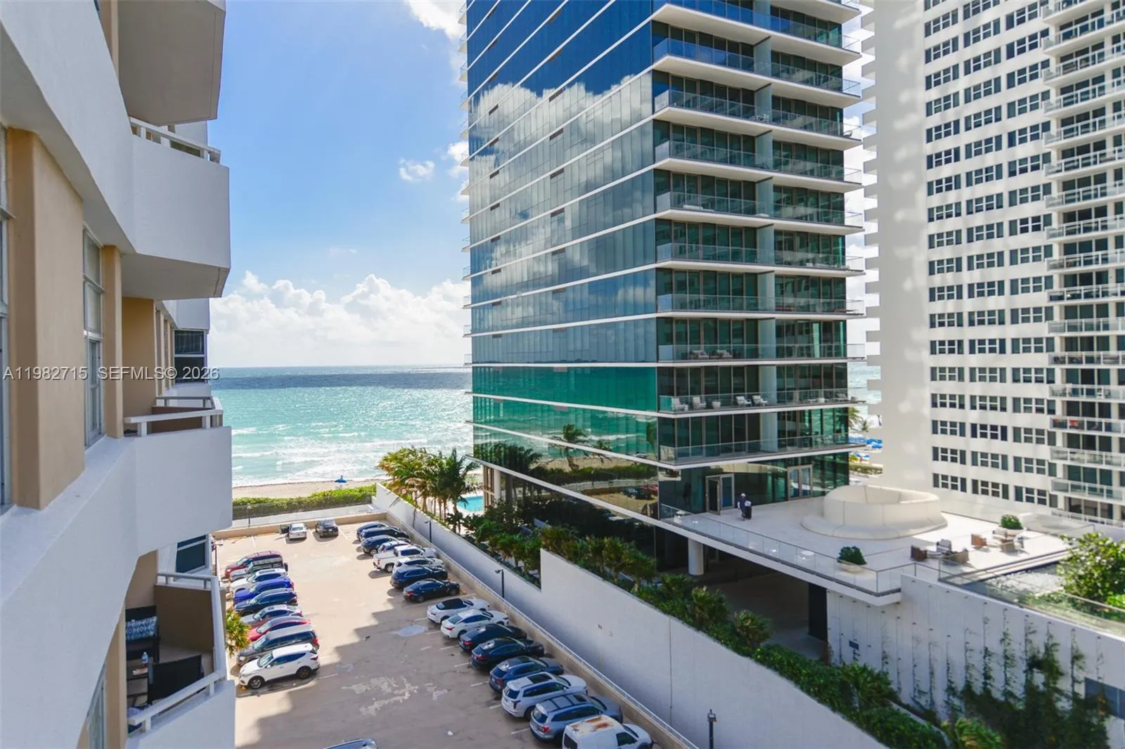 1980 S Ocean Dr 7a, Hallandale Beach, Florida 3300, Hallandale Beach, Florida 33009, 1 Bedroom Bedrooms, ,1 BathroomBathrooms,Residential,For Sale,1980 S Ocean Dr 7a, Hallandale Beach, Florida 3300,A11982715 1980 S Ocean Dr 7a, Hallandale Beach, Florida 3300, Hallandale Beach, Florida 33009, 1 Bedroom Bedrooms, ,1 BathroomBathrooms,Residential,For Sale,1980 S Ocean Dr 7a, Hallandale Beach, Florida 3300,A11982715