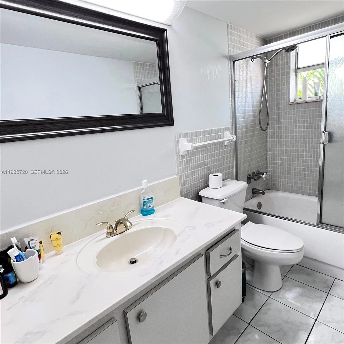 1670 Ne 191st St 403-3, Miami, Florida 33179, Miami, Florida 33179, 2 Bedrooms Bedrooms, ,2 BathroomsBathrooms,Residential Lease,For Rent,1670 Ne 191st St 403-3, Miami, Florida 33179,A11982720