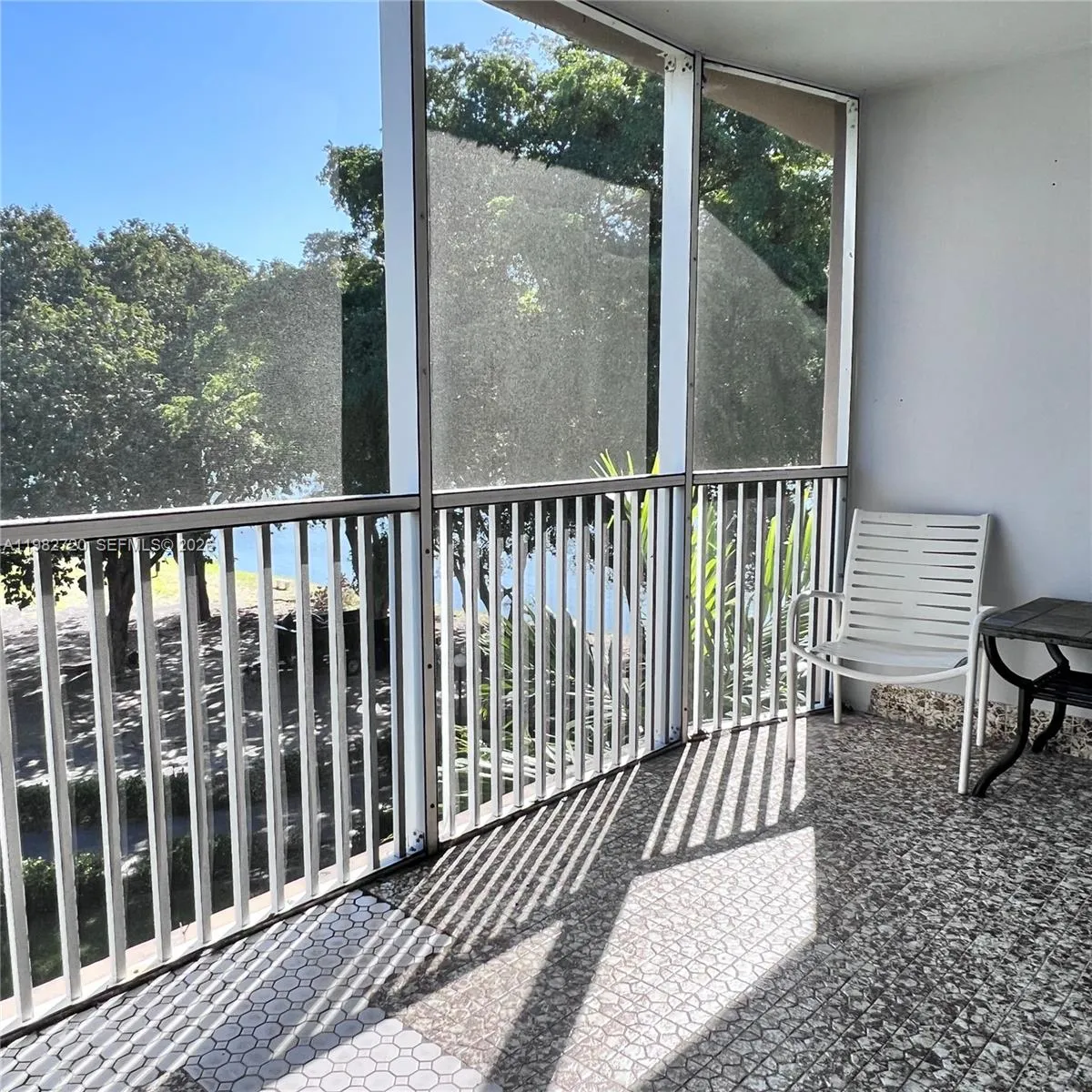 1670 Ne 191st St 403-3, Miami, Florida 33179, Miami, Florida 33179, 2 Bedrooms Bedrooms, ,2 BathroomsBathrooms,Residential Lease,For Rent,1670 Ne 191st St 403-3, Miami, Florida 33179,A11982720