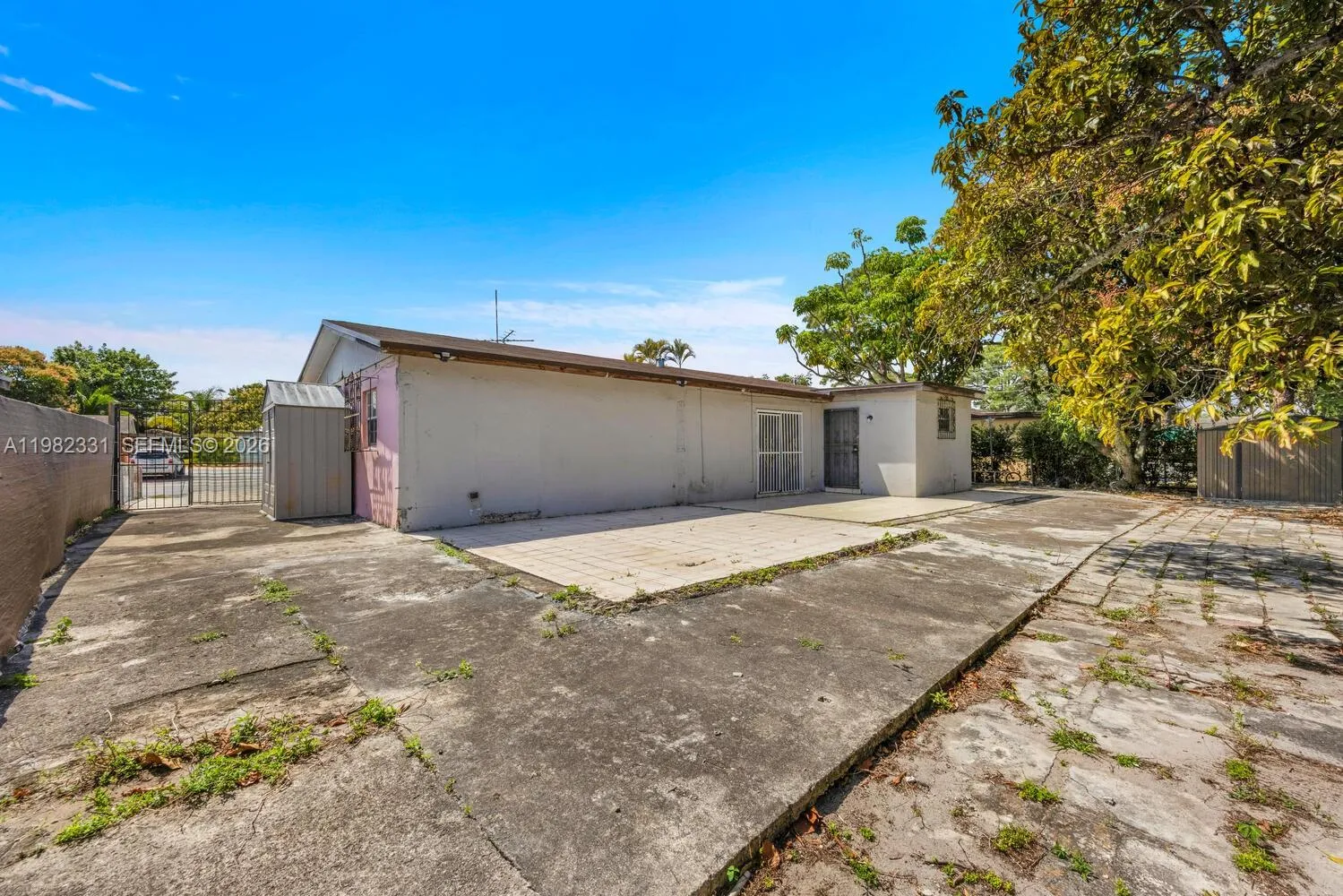 3853 Nw 209th St, Miami Gardens, Florida 33055, Miami Gardens, Florida 33055, 3 Bedrooms Bedrooms, ,2 BathroomsBathrooms,Residential,For Sale,3853 Nw 209th St, Miami Gardens, Florida 33055,A11982331
