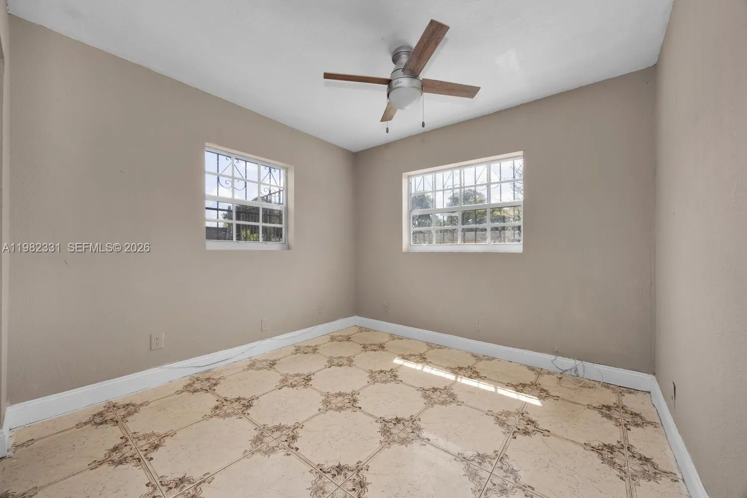 3853 Nw 209th St, Miami Gardens, Florida 33055, Miami Gardens, Florida 33055, 3 Bedrooms Bedrooms, ,2 BathroomsBathrooms,Residential,For Sale,3853 Nw 209th St, Miami Gardens, Florida 33055,A11982331