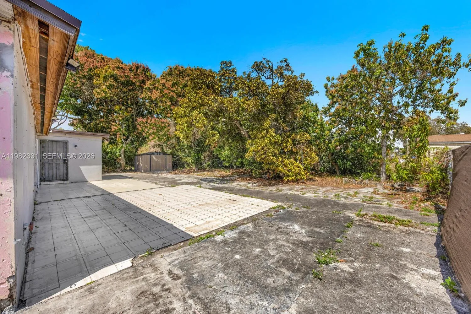 3853 Nw 209th St, Miami Gardens, Florida 33055, Miami Gardens, Florida 33055, 3 Bedrooms Bedrooms, ,2 BathroomsBathrooms,Residential,For Sale,3853 Nw 209th St, Miami Gardens, Florida 33055,A11982331