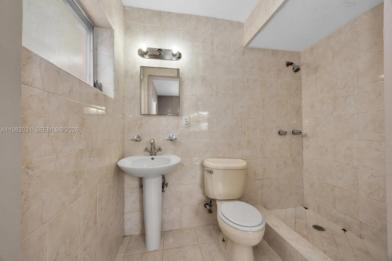 3853 Nw 209th St, Miami Gardens, Florida 33055, Miami Gardens, Florida 33055, 3 Bedrooms Bedrooms, ,2 BathroomsBathrooms,Residential,For Sale,3853 Nw 209th St, Miami Gardens, Florida 33055,A11982331