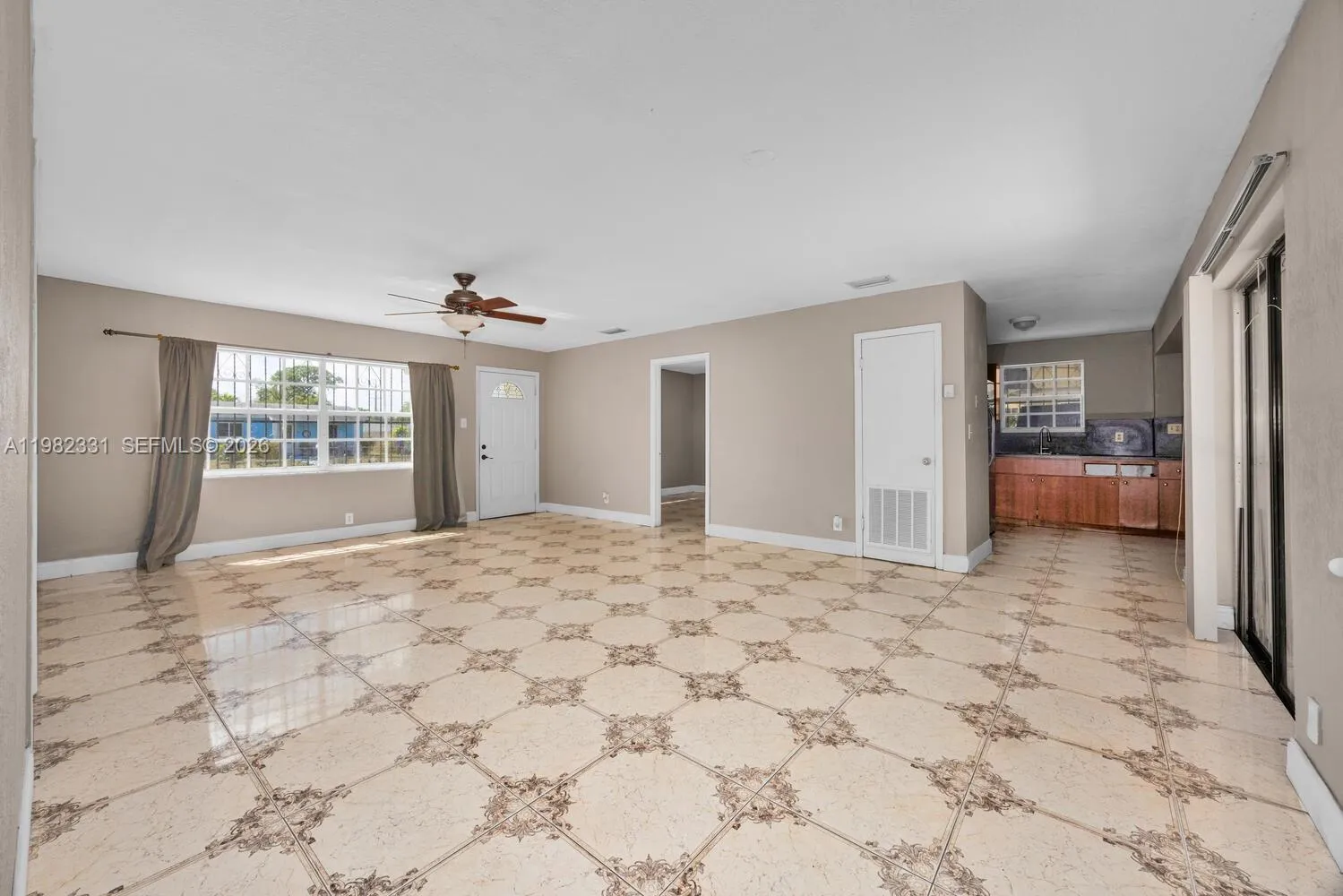 3853 Nw 209th St, Miami Gardens, Florida 33055, Miami Gardens, Florida 33055, 3 Bedrooms Bedrooms, ,2 BathroomsBathrooms,Residential,For Sale,3853 Nw 209th St, Miami Gardens, Florida 33055,A11982331