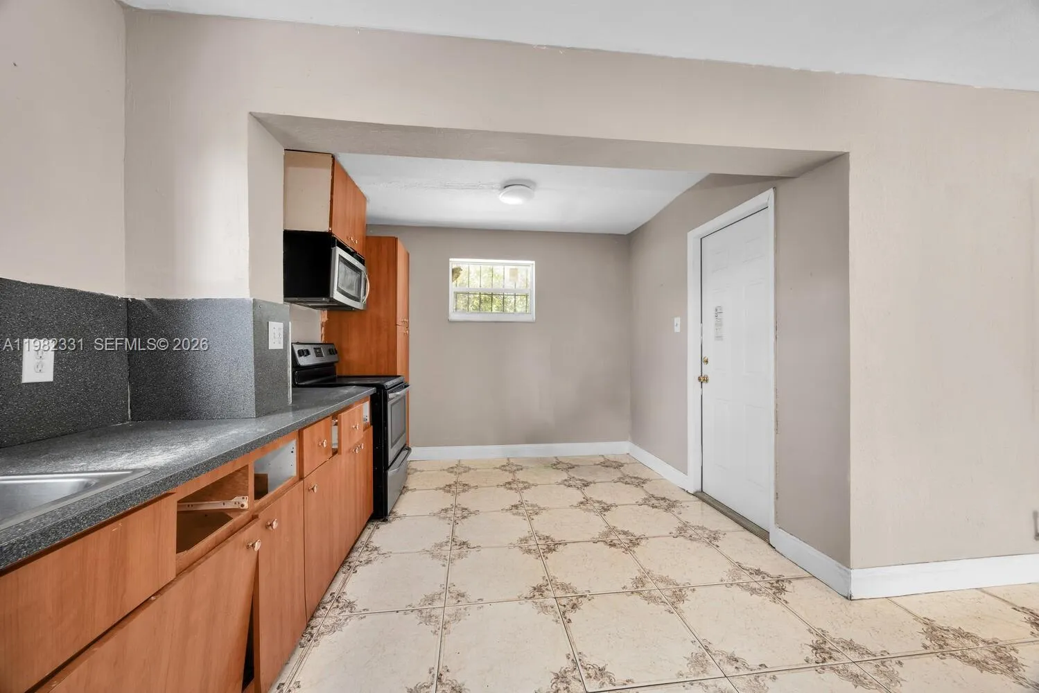 3853 Nw 209th St, Miami Gardens, Florida 33055, Miami Gardens, Florida 33055, 3 Bedrooms Bedrooms, ,2 BathroomsBathrooms,Residential,For Sale,3853 Nw 209th St, Miami Gardens, Florida 33055,A11982331