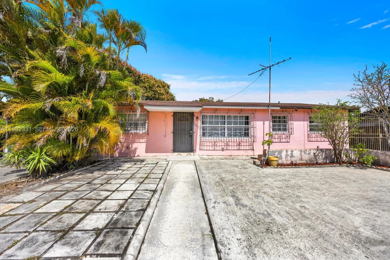 3853 Nw 209th St, Miami Gardens, Florida 33055, Miami Gardens, Florida 33055, 3 Bedrooms Bedrooms, ,2 BathroomsBathrooms,Residential,For Sale,3853 Nw 209th St, Miami Gardens, Florida 33055,A11982331