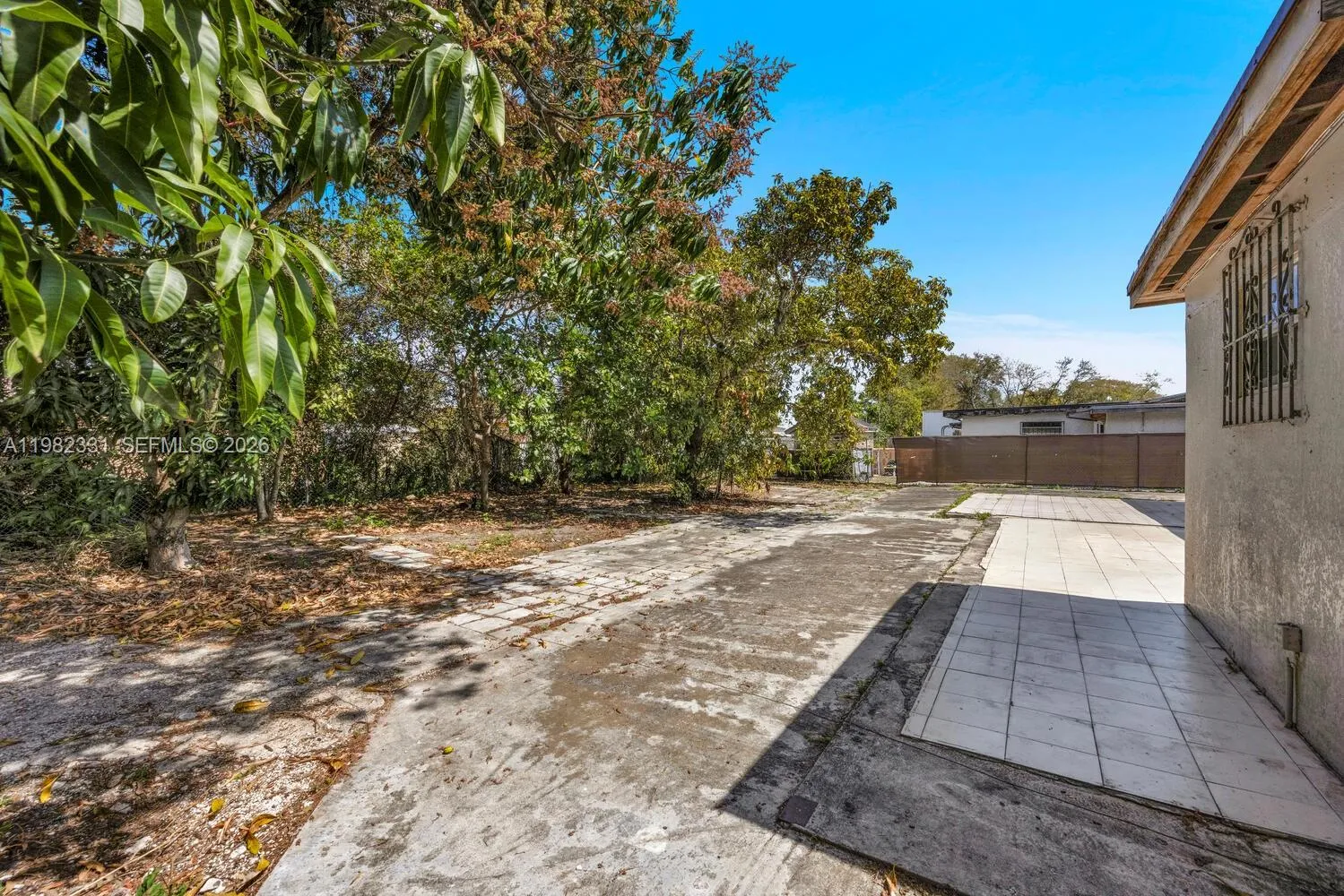 3853 Nw 209th St, Miami Gardens, Florida 33055, Miami Gardens, Florida 33055, 3 Bedrooms Bedrooms, ,2 BathroomsBathrooms,Residential,For Sale,3853 Nw 209th St, Miami Gardens, Florida 33055,A11982331