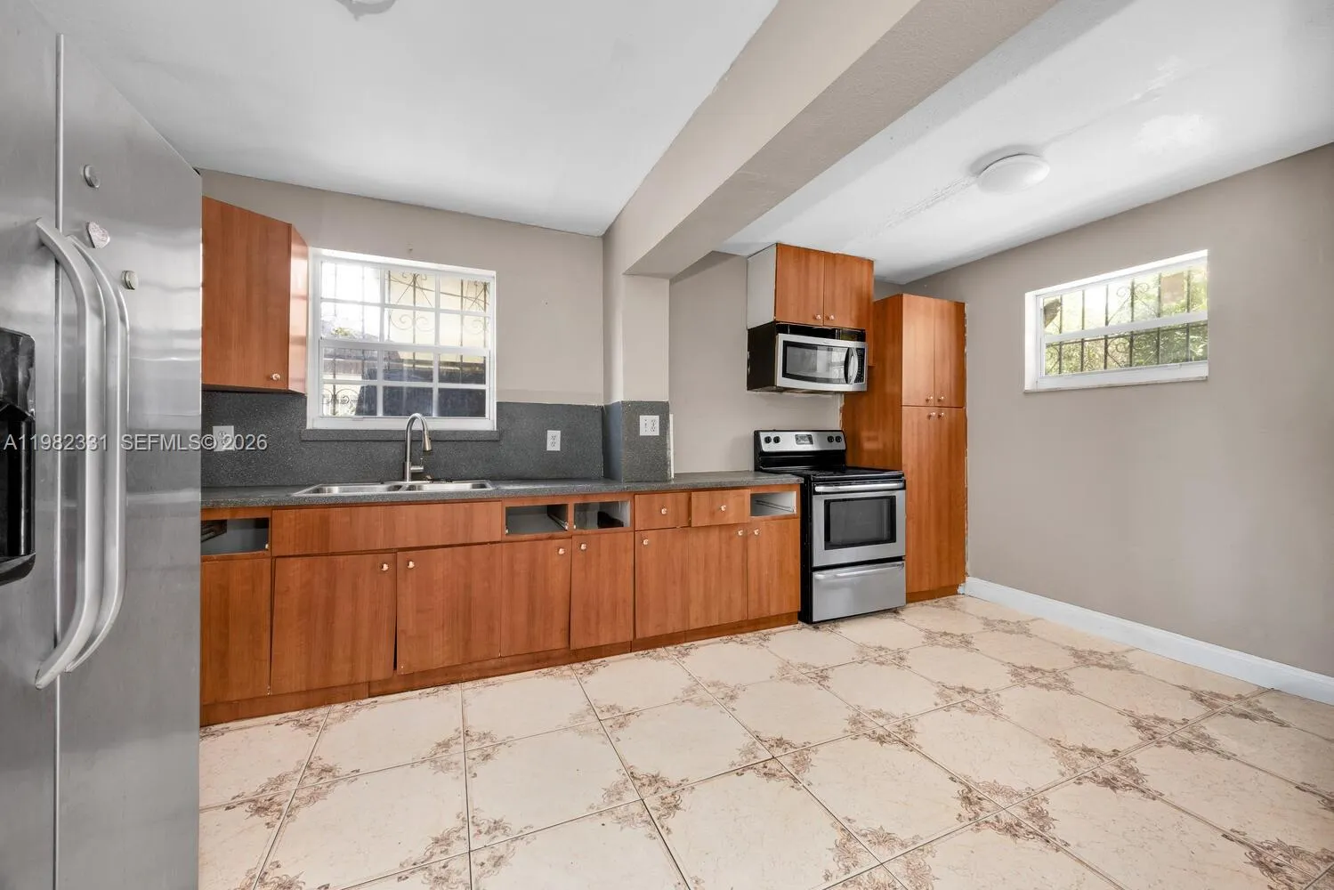 3853 Nw 209th St, Miami Gardens, Florida 33055, Miami Gardens, Florida 33055, 3 Bedrooms Bedrooms, ,2 BathroomsBathrooms,Residential,For Sale,3853 Nw 209th St, Miami Gardens, Florida 33055,A11982331