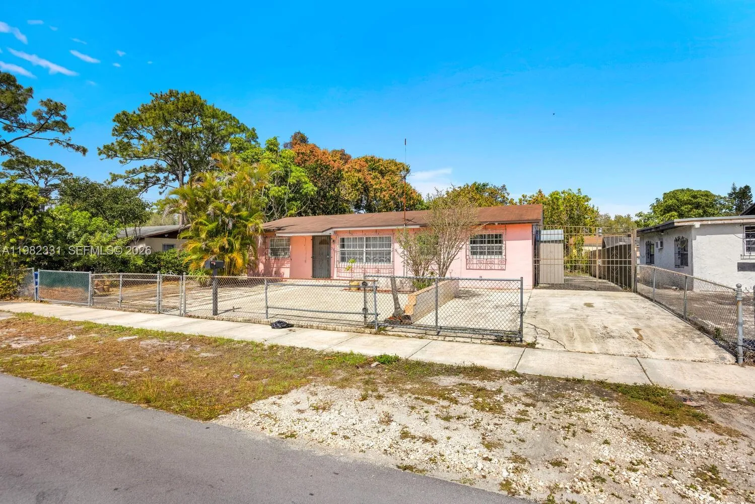 3853 Nw 209th St, Miami Gardens, Florida 33055, Miami Gardens, Florida 33055, 3 Bedrooms Bedrooms, ,2 BathroomsBathrooms,Residential,For Sale,3853 Nw 209th St, Miami Gardens, Florida 33055,A11982331