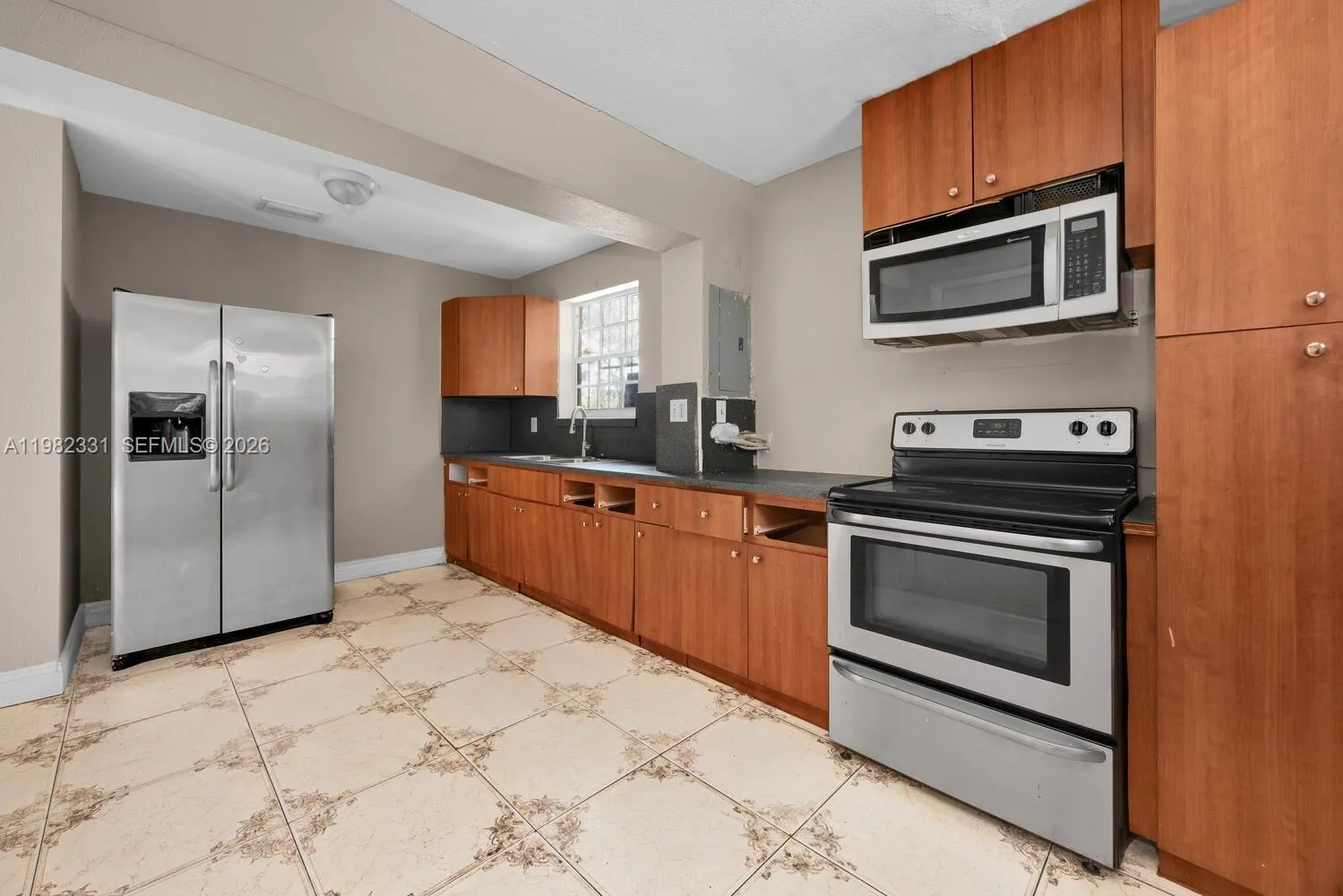 3853 Nw 209th St, Miami Gardens, Florida 33055, Miami Gardens, Florida 33055, 3 Bedrooms Bedrooms, ,2 BathroomsBathrooms,Residential,For Sale,3853 Nw 209th St, Miami Gardens, Florida 33055,A11982331