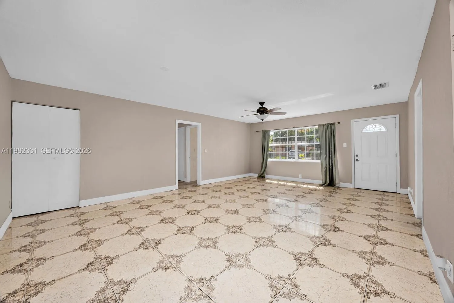 3853 Nw 209th St, Miami Gardens, Florida 33055, Miami Gardens, Florida 33055, 3 Bedrooms Bedrooms, ,2 BathroomsBathrooms,Residential,For Sale,3853 Nw 209th St, Miami Gardens, Florida 33055,A11982331