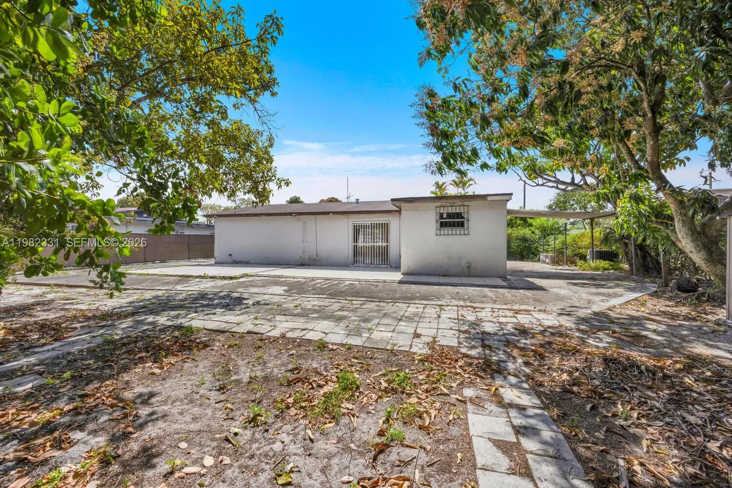 3853 Nw 209th St, Miami Gardens, Florida 33055, Miami Gardens, Florida 33055, 3 Bedrooms Bedrooms, ,2 BathroomsBathrooms,Residential,For Sale,3853 Nw 209th St, Miami Gardens, Florida 33055,A11982331