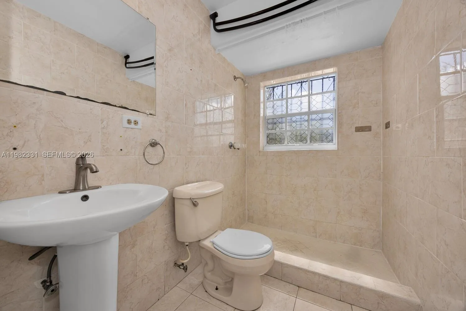 3853 Nw 209th St, Miami Gardens, Florida 33055, Miami Gardens, Florida 33055, 3 Bedrooms Bedrooms, ,2 BathroomsBathrooms,Residential,For Sale,3853 Nw 209th St, Miami Gardens, Florida 33055,A11982331