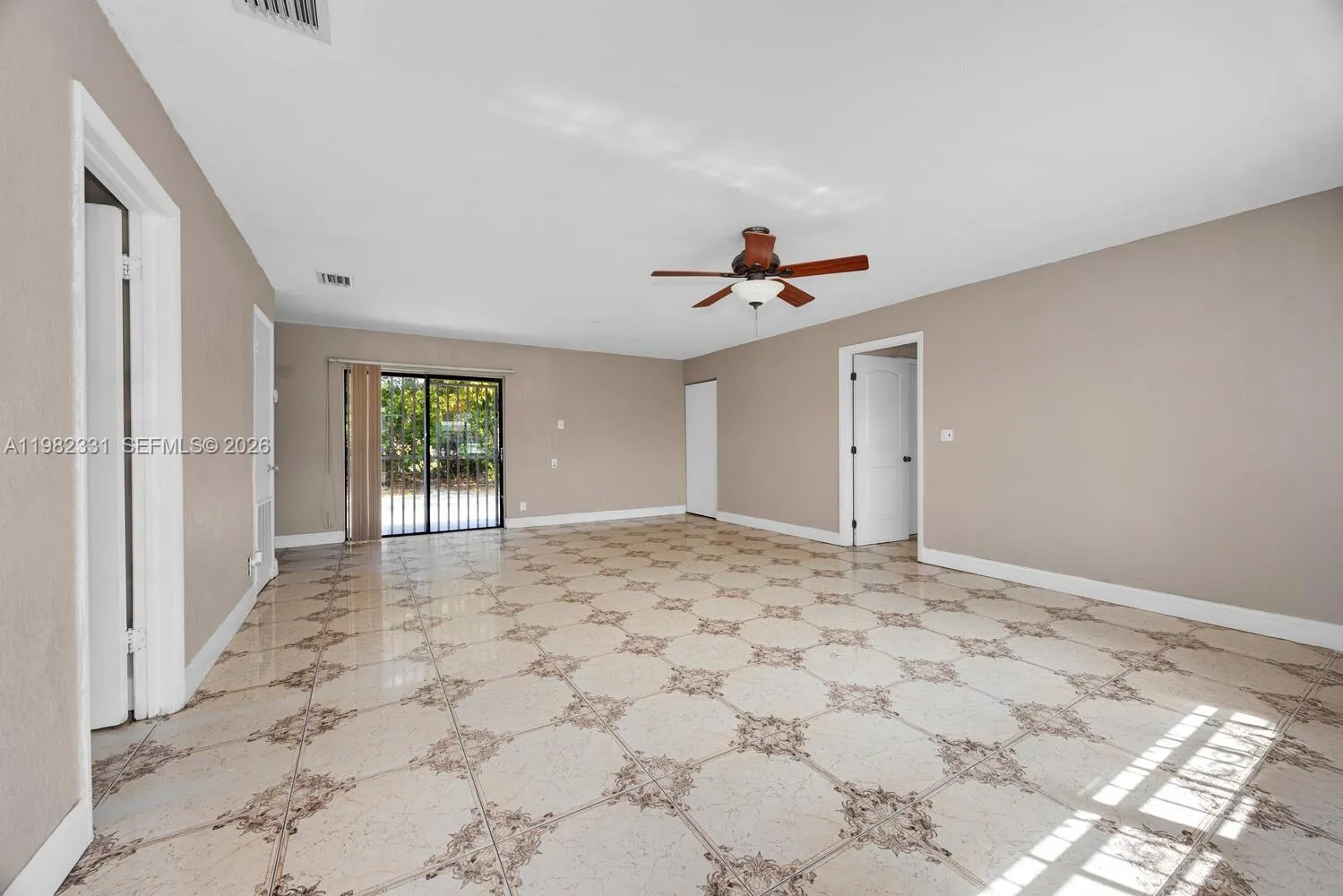 3853 Nw 209th St, Miami Gardens, Florida 33055, Miami Gardens, Florida 33055, 3 Bedrooms Bedrooms, ,2 BathroomsBathrooms,Residential,For Sale,3853 Nw 209th St, Miami Gardens, Florida 33055,A11982331