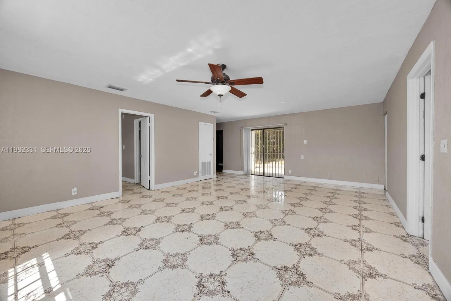 3853 Nw 209th St, Miami Gardens, Florida 33055, Miami Gardens, Florida 33055, 3 Bedrooms Bedrooms, ,2 BathroomsBathrooms,Residential,For Sale,3853 Nw 209th St, Miami Gardens, Florida 33055,A11982331