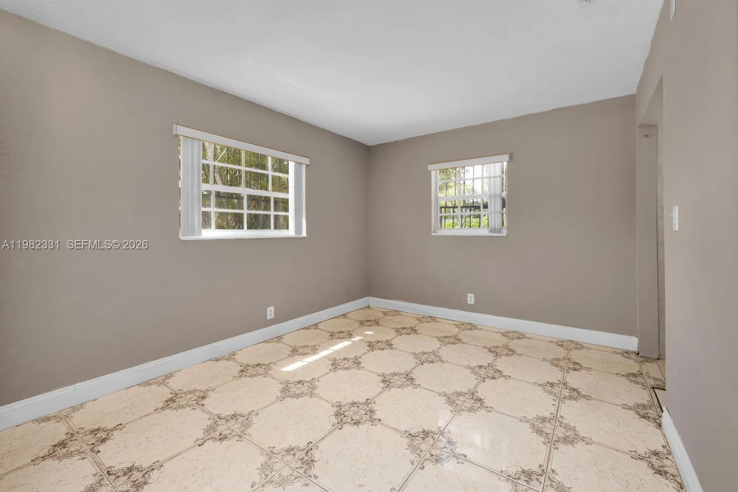 3853 Nw 209th St, Miami Gardens, Florida 33055, Miami Gardens, Florida 33055, 3 Bedrooms Bedrooms, ,2 BathroomsBathrooms,Residential,For Sale,3853 Nw 209th St, Miami Gardens, Florida 33055,A11982331