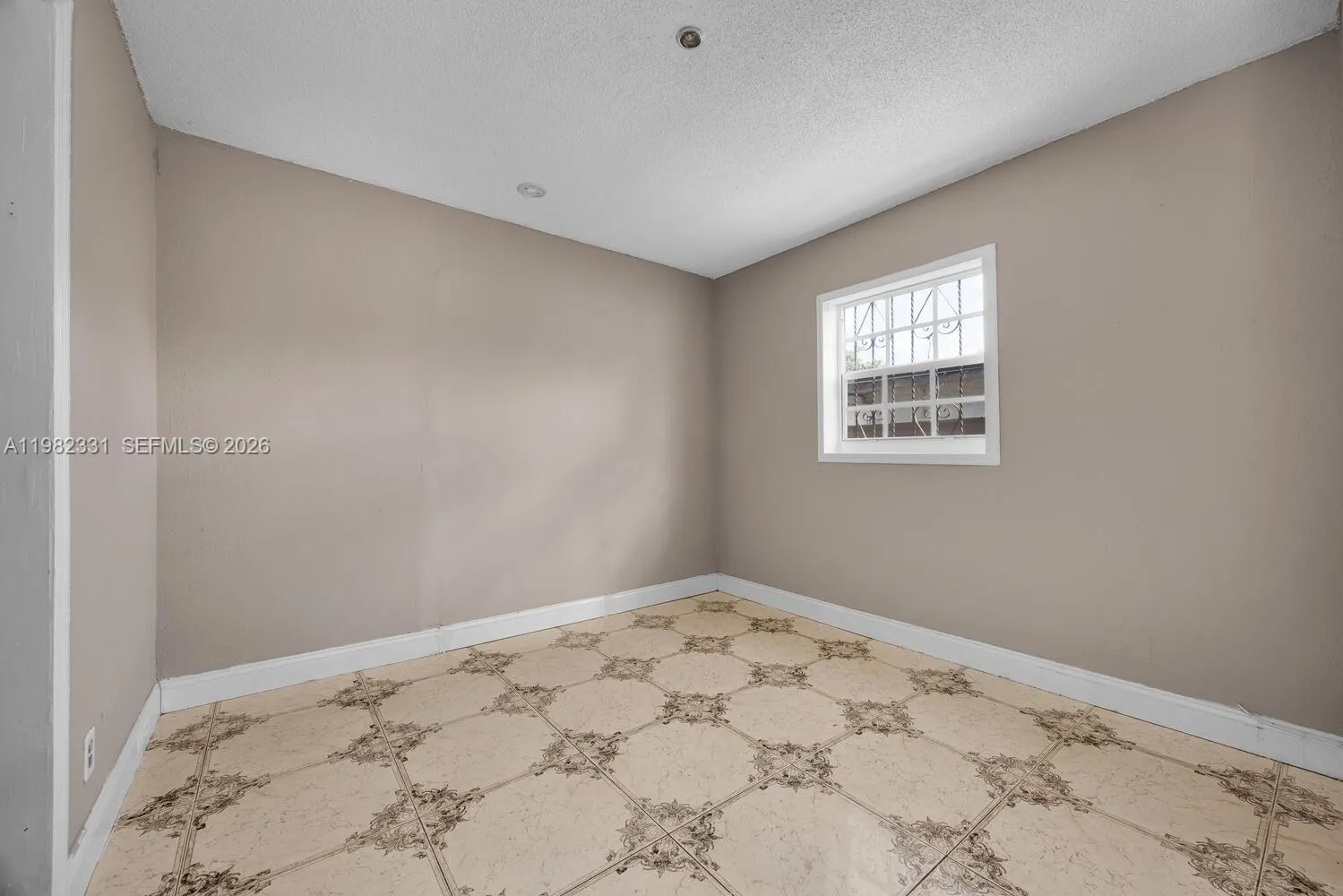 3853 Nw 209th St, Miami Gardens, Florida 33055, Miami Gardens, Florida 33055, 3 Bedrooms Bedrooms, ,2 BathroomsBathrooms,Residential,For Sale,3853 Nw 209th St, Miami Gardens, Florida 33055,A11982331