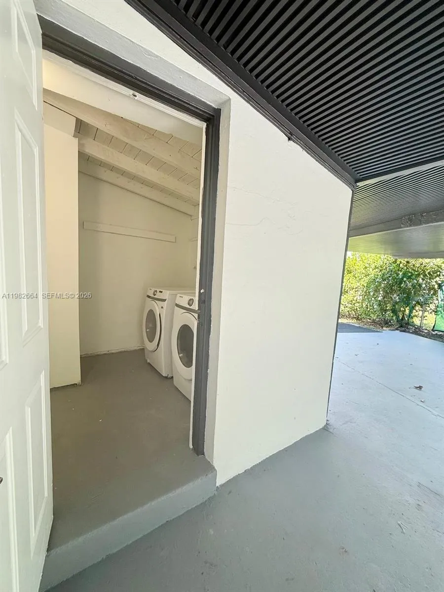 1632 Nw 18th Ave, Fort Lauderdale, Florida 33311, Fort Lauderdale, Florida 33311, 3 Bedrooms Bedrooms, ,1 BathroomBathrooms,Residential,For Sale,1632 Nw 18th Ave, Fort Lauderdale, Florida 33311,A11982664