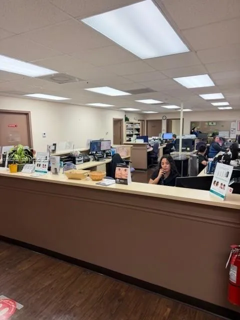 10300 Sw 72nd St 221, Miami, Florida 33173, Miami, Florida 33173, ,Commercial Lease,For Rent,10300 Sw 72nd St 221, Miami, Florida 33173,A11982728