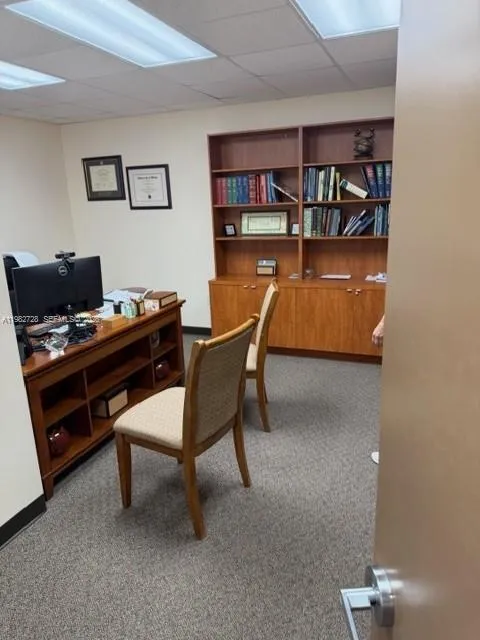 10300 Sw 72nd St 221, Miami, Florida 33173, Miami, Florida 33173, ,Commercial Lease,For Rent,10300 Sw 72nd St 221, Miami, Florida 33173,A11982728