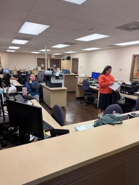 10300 Sw 72nd St 221, Miami, Florida 33173, Miami, Florida 33173, ,Commercial Lease,For Rent,10300 Sw 72nd St 221, Miami, Florida 33173,A11982728