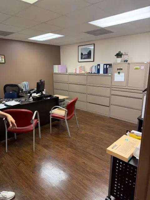 10300 Sw 72nd St 221, Miami, Florida 33173, Miami, Florida 33173, ,Commercial Lease,For Rent,10300 Sw 72nd St 221, Miami, Florida 33173,A11982728