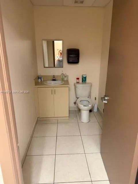 10300 Sw 72nd St 221, Miami, Florida 33173, Miami, Florida 33173, ,Commercial Lease,For Rent,10300 Sw 72nd St 221, Miami, Florida 33173,A11982728