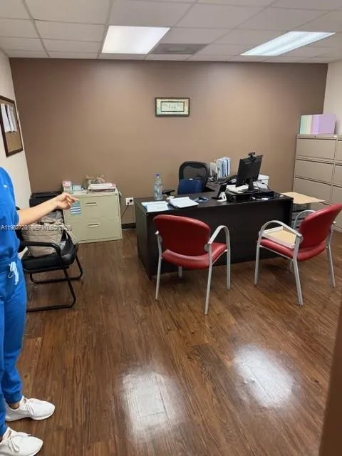 10300 Sw 72nd St 221, Miami, Florida 33173, Miami, Florida 33173, ,Commercial Lease,For Rent,10300 Sw 72nd St 221, Miami, Florida 33173,A11982728