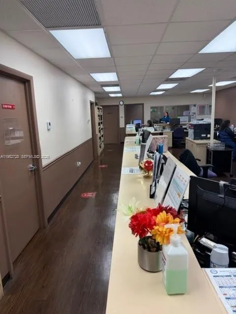 10300 Sw 72nd St 221, Miami, Florida 33173, Miami, Florida 33173, ,Commercial Lease,For Rent,10300 Sw 72nd St 221, Miami, Florida 33173,A11982728